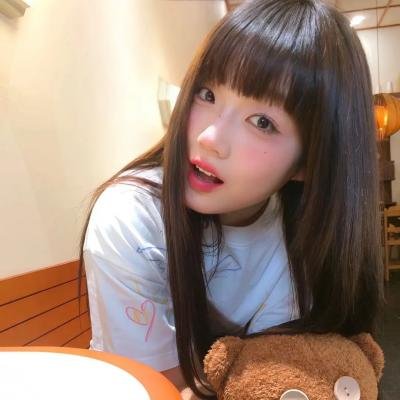 阳光爱人