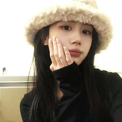 白蛇传说