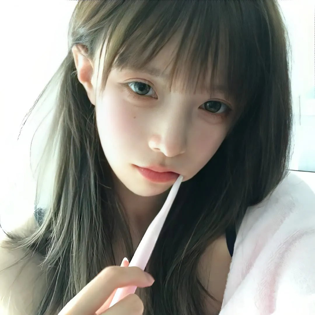 天王殿