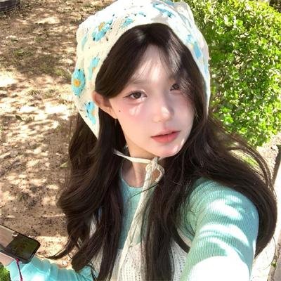 好孩子坏孩子