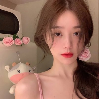 少年师爷之断案传奇
