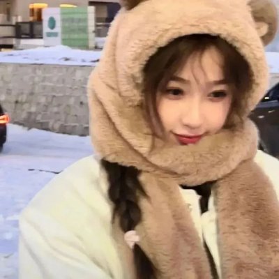 怀孕当天我整治全家