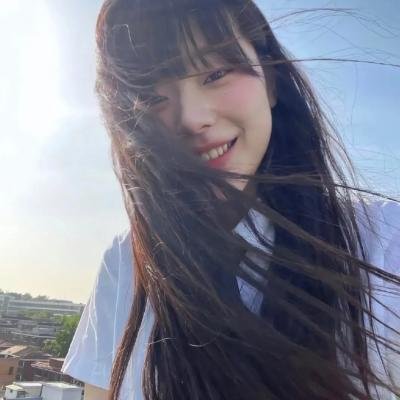 女子警察的逆袭